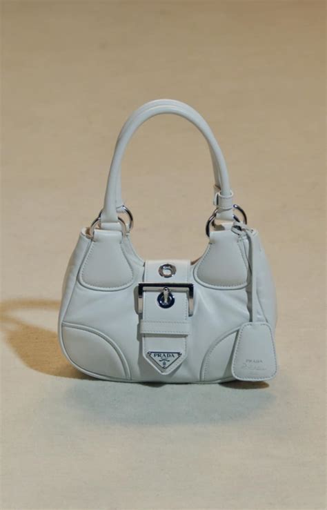 prada purses outlet price|prada factory outlet online.